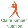 Claire Kimber Nutrition